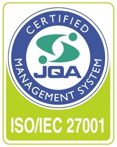 ISO_IEC27001