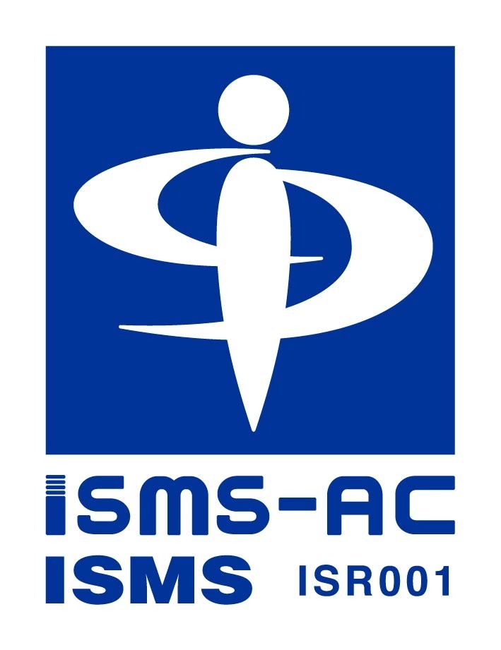 ISO_IEC27001_ISMS-AC